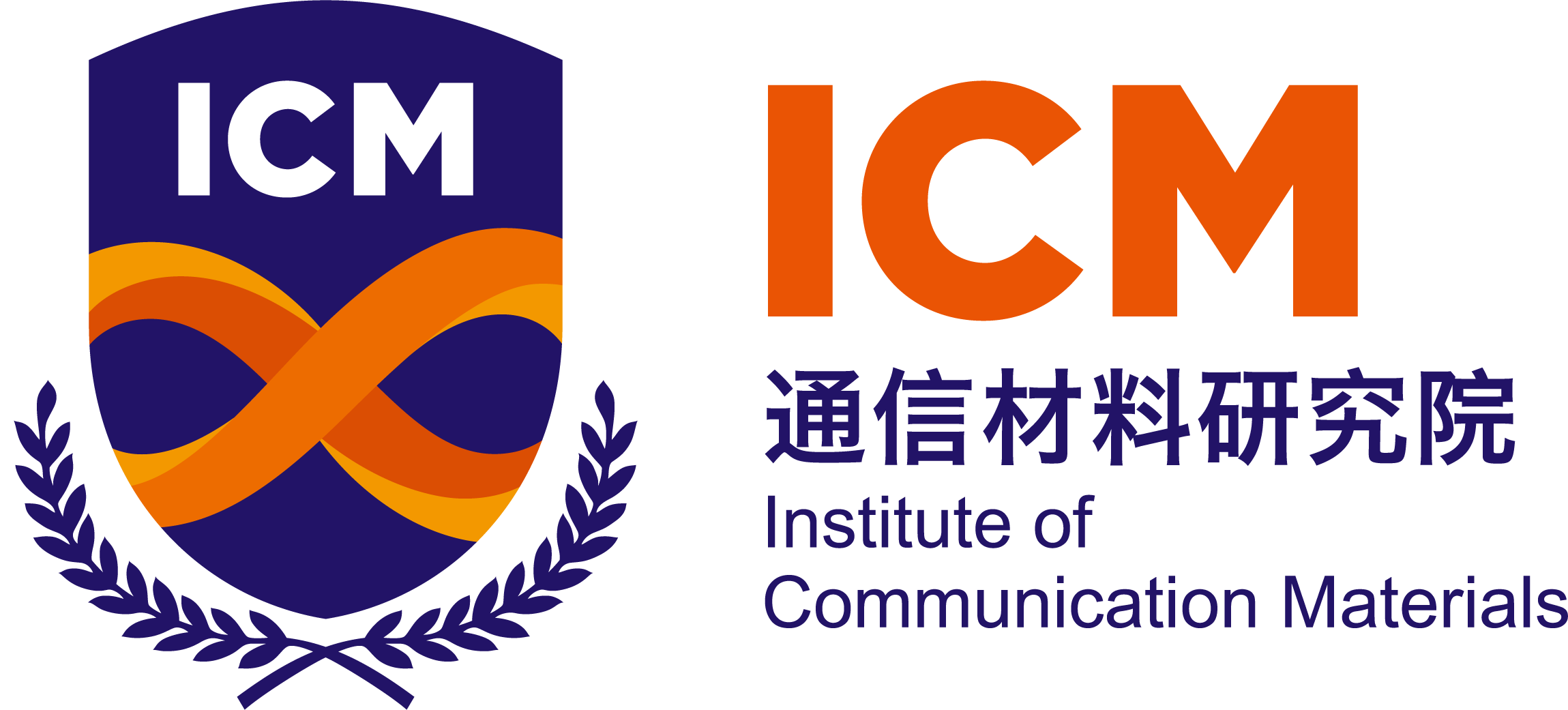 20220727/3185cb8d282a8854a54d43ad8fa23d62.png 20220727/3185cb8d282a8854a54d43ad8fa23d62.png